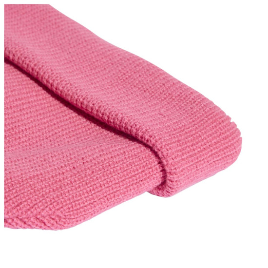 Adidas Παιδικό σκουφάκι Classic Beanie Adidas Παιδικό σκουφάκι Classic Beanie